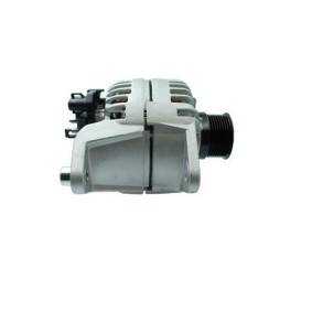 Lichtmaschine von PowerMax