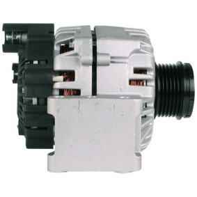 Kjøp Dynamo av PowerMax 89212574 til den lave prisen 4721,15 NOK