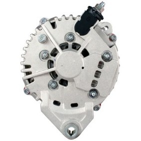 Kjøp Dynamo av PowerMax 89212626 til den lave prisen 1817,38 NOK