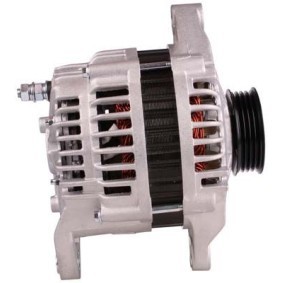 Lichtmaschine 89212689 von PowerMax günstig für 166,68 € online kaufen