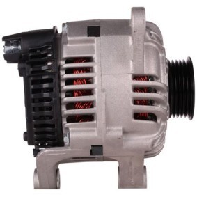 Lichtmaschine 89212792 für 106 I (1A, 1C) für 177,76 CHF