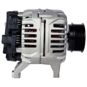 Köp Generator av PowerMax 89212855 till det låga priset 1509,85 kr