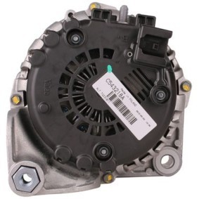 Lichtmaschine 89212876 von PowerMax günstig für 95,07 € online kaufen