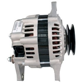 Lichtmaschine für NISSAN von PowerMax