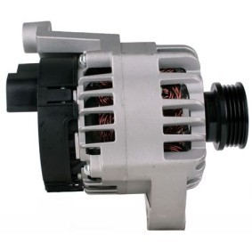 Köp Generator av PowerMax 89213005 till det låga priset 4183,24 kr