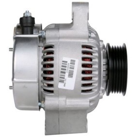 Lichtmaschine für HONDA von PowerMax