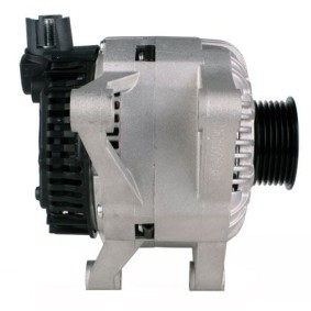 Lichtmaschine 89213447 für 206 Schrägheck (2A/C) für 248,20 CHF