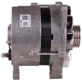 Lichtmaschine 89213506 für FELICIA II (6U1) für 265,44 CHF