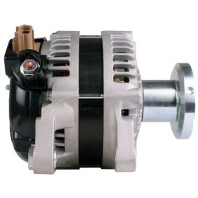Kjøp Dynamo av PowerMax 89213607 til den lave prisen 3946,63 NOK