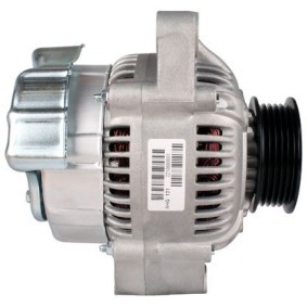 Lichtmaschine 89213799 von PowerMax günstig für 78,50 € online kaufen