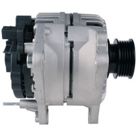 Kjøp Dynamo av PowerMax 89213807 til den lave prisen 1208,25 NOK