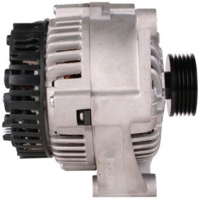 Lichtmaschine 89213897 für 106 I (1A, 1C) für 97,57 CHF