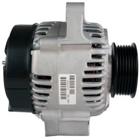Lichtmaschine 89213966 von PowerMax günstig für 84,89 € online kaufen