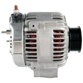 Kjøp Dynamo av PowerMax 89214046 til den lave prisen 1480,04 NOK