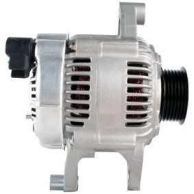 Køb Generator af PowerMax 89214212 til den lave pris 506,50 DKK