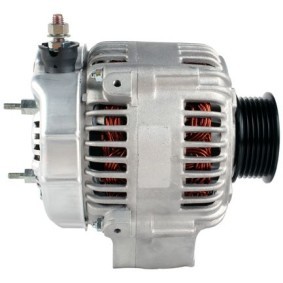 Kjøp Dynamo av PowerMax 89214269 til den lave prisen 2562,03 NOK