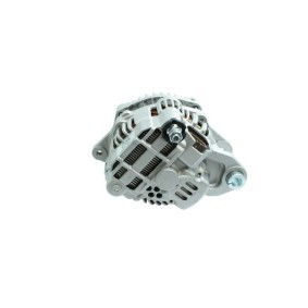 Lichtmaschine von PowerMax