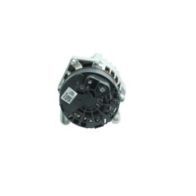 Lichtmaschine 89214861