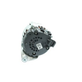 Kjøp Dynamo av PowerMax 89215355 til den lave prisen 4513,83 NOK