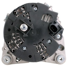 Kjøp Dynamo av PowerMax 89215378 til den lave prisen 4301,81 NOK