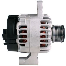 Lichtmaschine 89215416 für DUCATO Bus (230) für 280,33 CHF