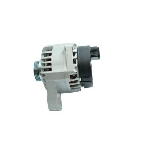 Lichtmaschine 89215462 für Seicento / 600 Schrägheck (187_) für 204,70 CHF