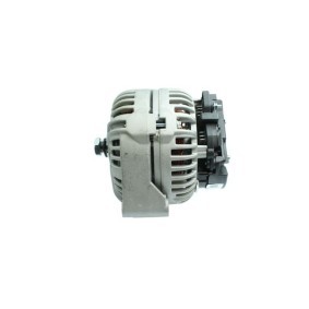 Kjøp Dynamo av PowerMax 89215492 til den lave prisen 2479,17 NOK
