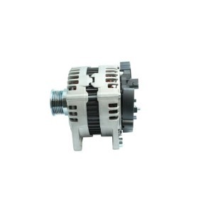 Kjøp Dynamo av PowerMax 89215495 til den lave prisen 2634,88 NOK