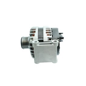 Køb Generator af PowerMax 89215499 til den lave pris 1757,15 DKK
