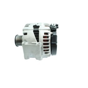 Kjøp Dynamo av PowerMax 89215538 til den lave prisen 3240,84 NOK