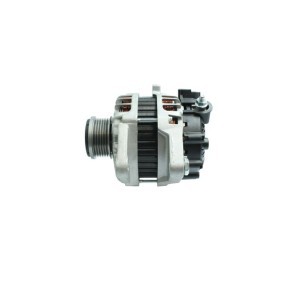 Køb Generator af PowerMax 89215635 til den lave pris 1252,83 DKK