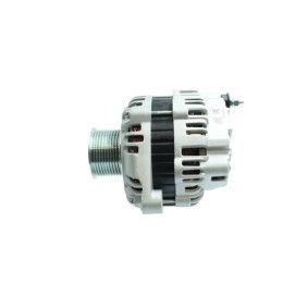 Köp Generator av PowerMax 89215654 till det låga priset 1284,33 kr