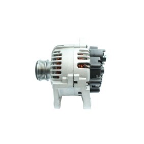 Lichtmaschine 89215683 von PowerMax günstig für 183,48 € online kaufen