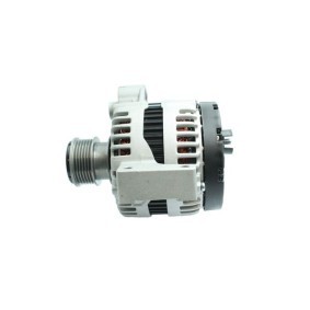 Lichtmaschine 89215726 für S60 II (134) für 189,34 CHF