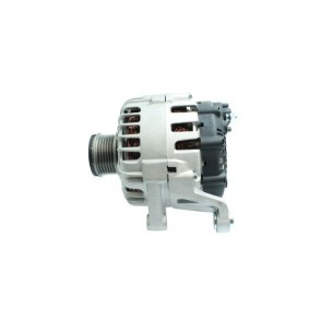 Kjøp Dynamo av PowerMax 89215764 til den lave prisen 3355,90 NOK