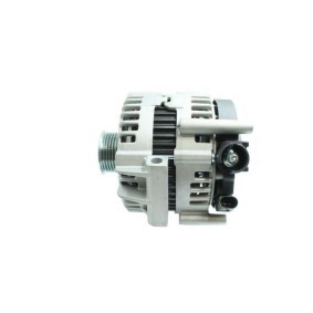 Lichtmaschine 89215765 für XC90 I (275) für 201,75 CHF