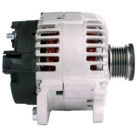 Kjøp Dynamo av PowerMax 89215790 til den lave prisen 3083,07 NOK