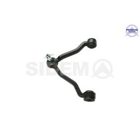 Comprar Barra oscilante de suspensión de ruedas de SIDEM 89272 a bajo precio de 94,23 €