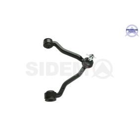 Comprar Barra oscilante de suspensión de ruedas de SIDEM 89273 a bajo precio de 94,23 €