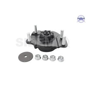 Acquista Supporto ammortizzatore da SIDEM 893400 a buon mercato per soli 38,93 €