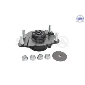 Acquista Supporto ammortizzatore da SIDEM 893401 a buon mercato per soli 53,66 €