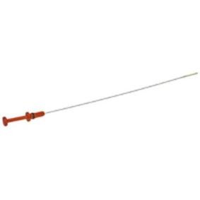 Ölmessstab 8936 von BIRTH günstig für 52,17 € online kaufen