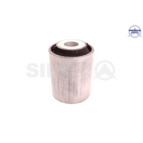 Achetez des Suspension, bras de liaison SIDEM 893606 à prix pour 36,92 €
