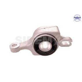 Achetez des Suspension, bras de liaison SIDEM 893609 à prix pour 45,42 €
