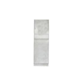Dachsäule 8948-01-039991P