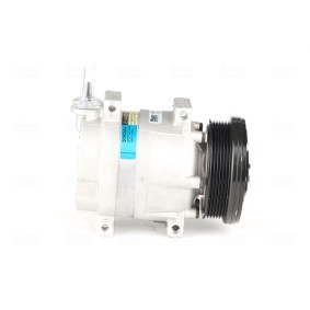 Klimakompressor 89492