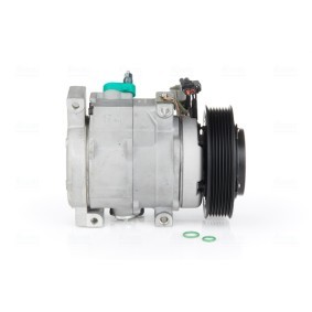 Klimakompressor 89558
