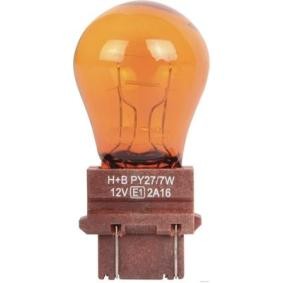 Glühlampe 89901324