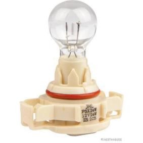 Glühlampe, Nebelscheinwerfer 89901334