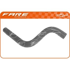 Acquista Flessibile, Scambiatore calore, Riscaldamento da FARE SA 8993 a buon mercato per soli 58,24 €